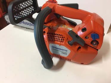 HUSQV T525 (3)